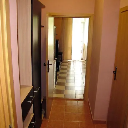 перлина Otel